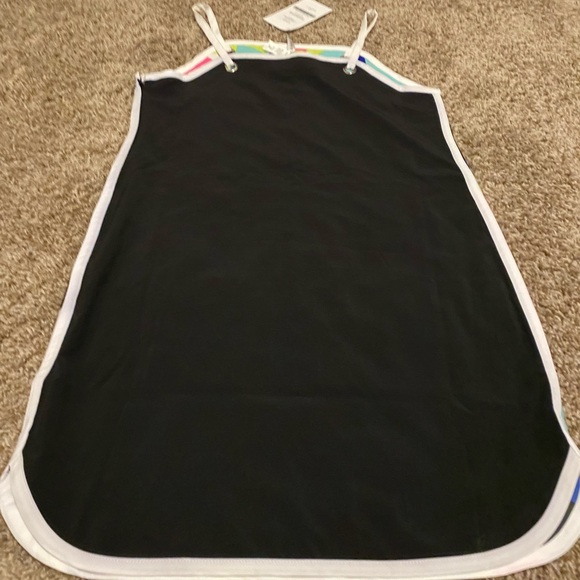 Fabletics Wonda Dress - Picture 3 of 4